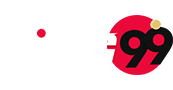 heng99